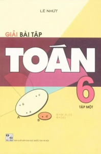 sach-giai-bt-toan-6