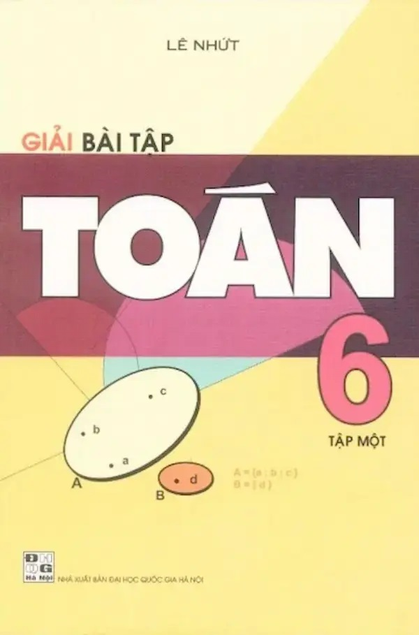 sach-giai-bt-toan-6